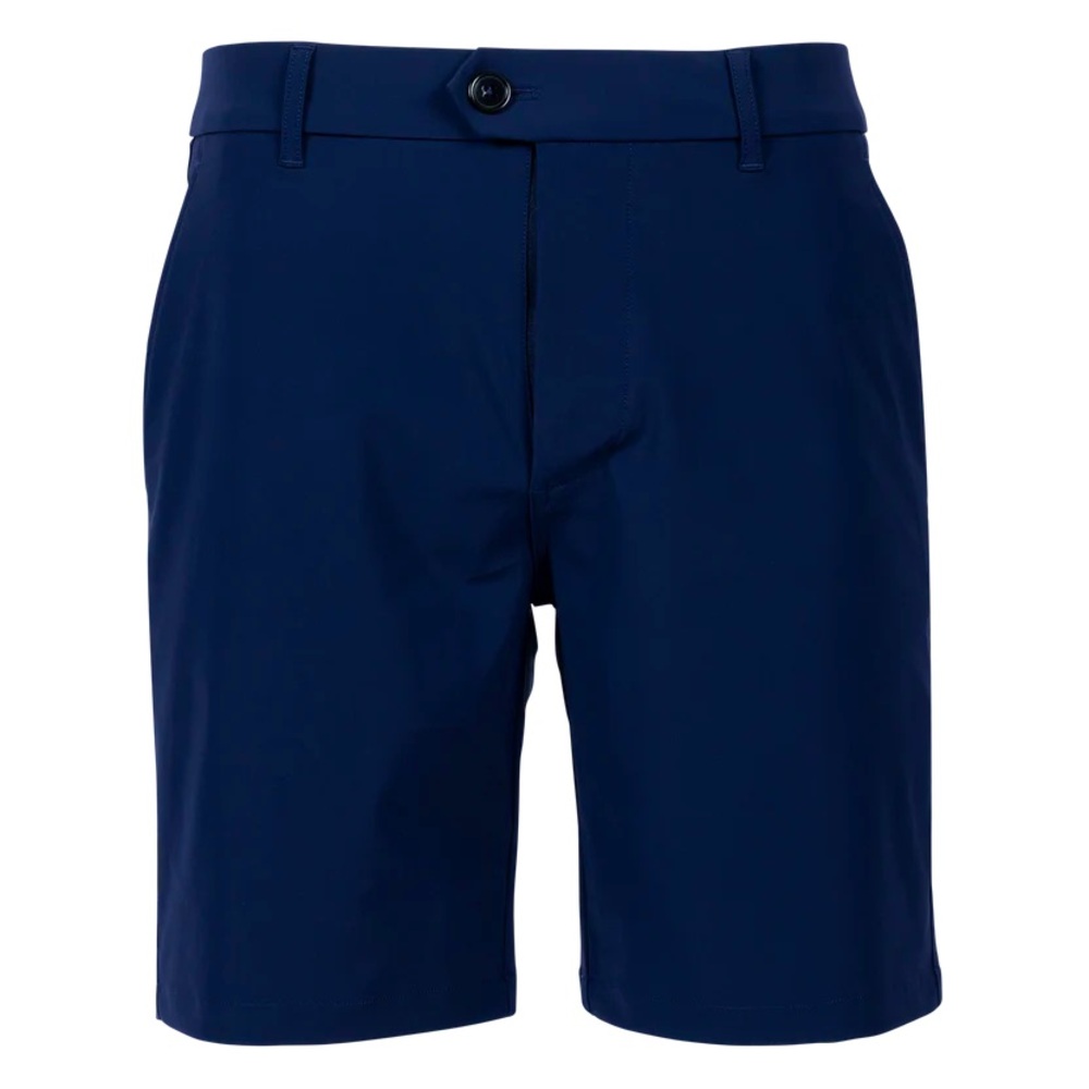 Greyson Montauk Sport Short 8” Maltese Blue | Size 30